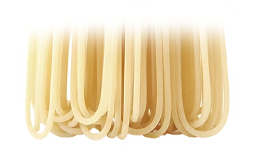 Spaghettoni Pasta Artigianale Biologica