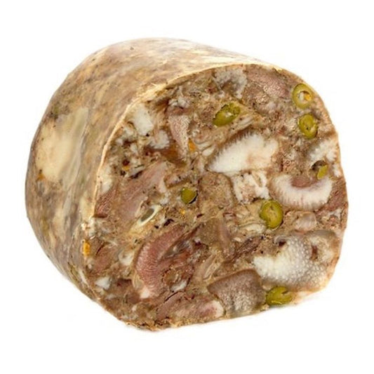 coppa di testa marchigiana