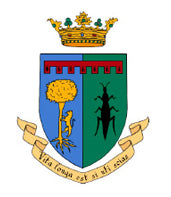 Associazione Marchese Onofrio del Grillo Fabriano