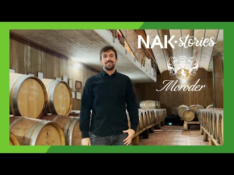 BRUT ROSE' - Vino spumante - 75lt