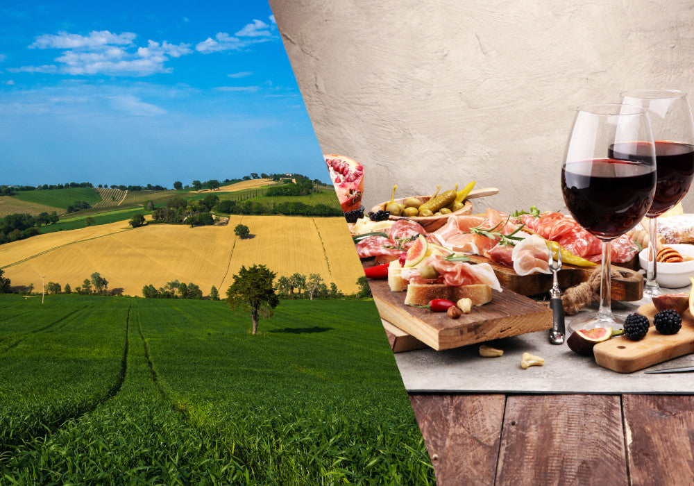 Best of the Apps a Fabriano