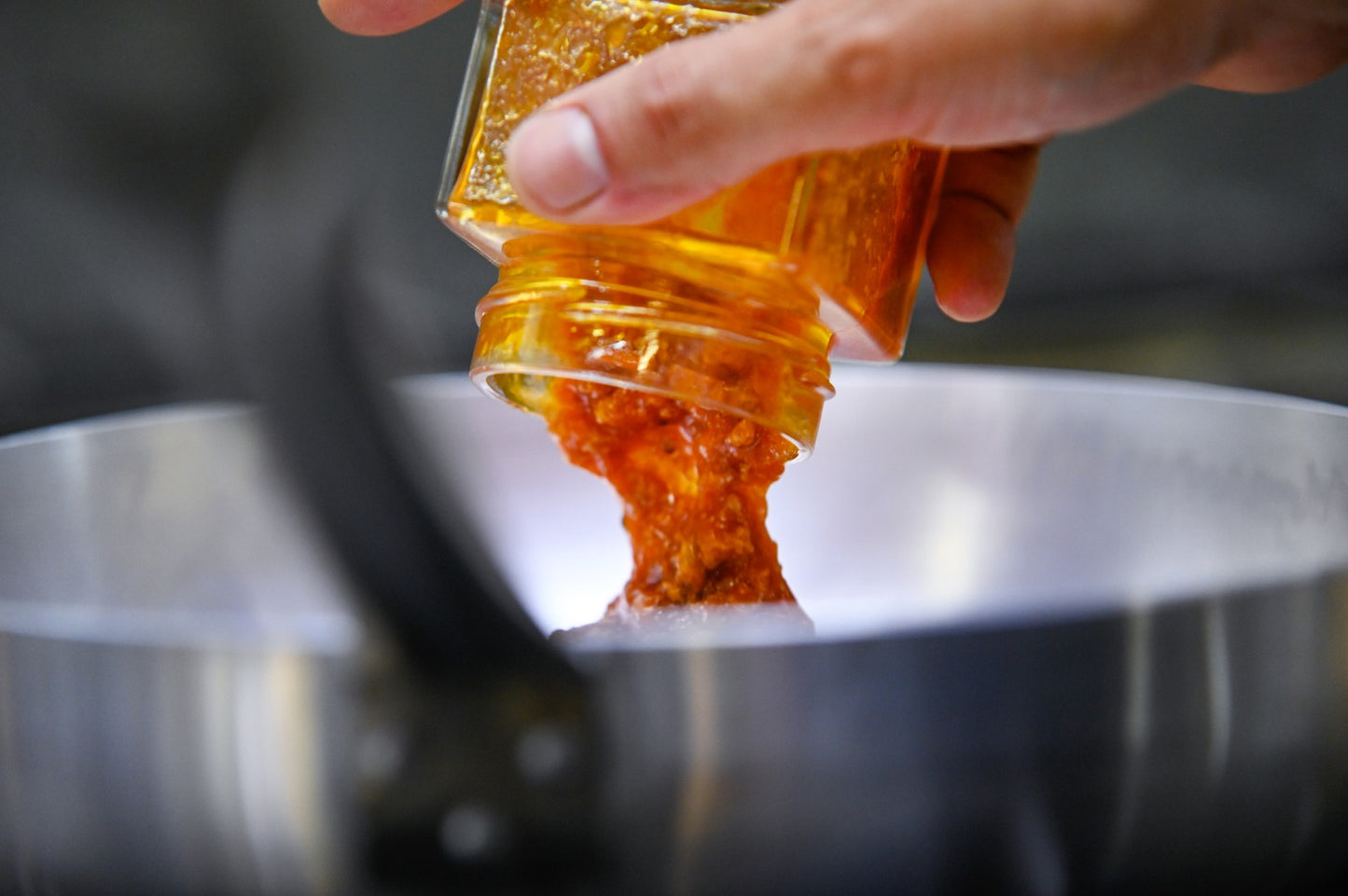 Traditionelles Ragù aus der Region Marken – 180 g