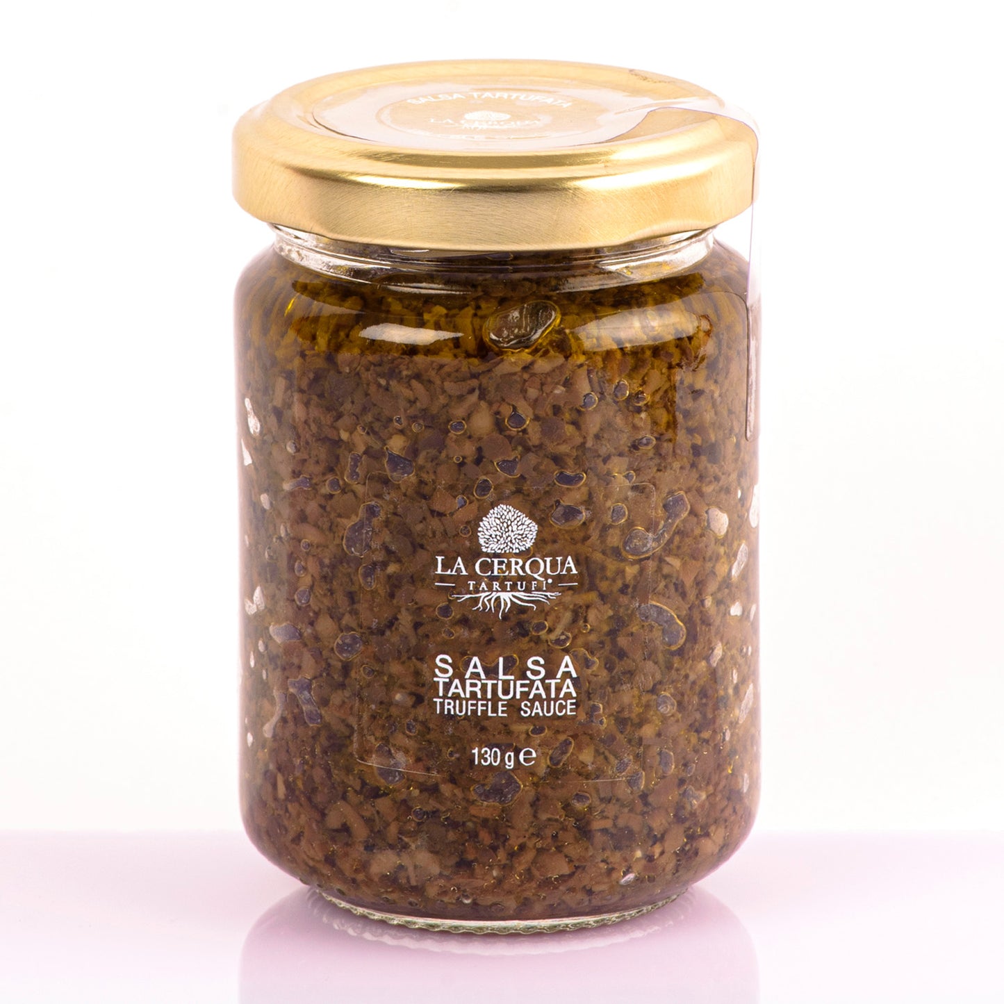 Trüffelsauce – 250 g