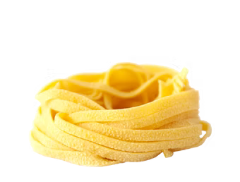 Tagliatelle 04 all'Uovo Artigianali 500g - Fiordimonte