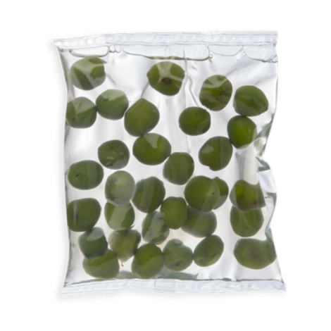 Olive verdi dolci - 200g