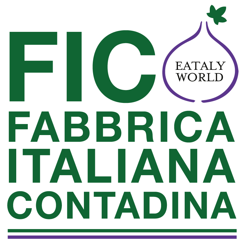 PRESENTI ANCHE A FICO BOLOGNA ITALIA