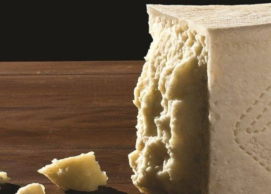 Scopri il Pecorino Romano DOP: Il Tesoro della Tradizione Casearia Italiana