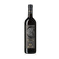 NOTTE - Rosso Conero D.O.C. BIOLOGICO - 75lt