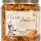 Reiner italienischer Bienenpollen aus der Region Marken – 100 g