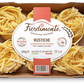 Pasta all'Uovo Rustiche Sfoglia Ruvida 500g