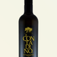 Olio Extravergine di Oliva Biologico "Il Contadino" 0,75cl