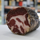 Marchigiana-Capocollo-Lende – ca. 600 g