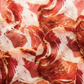Marchigiana-Capocollo-Lende – ca. 600 g