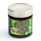 Extra Sambuco-Marmelade – 350 g