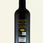 Olio Extravergine di Oliva Biologico "Il Contadino" 0,75cl
