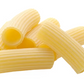 Rigatoni Pasta Artigianale Biologica