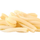 Spaghetti-Bronzestempel, handwerkliche Herstellung von Carla Latini