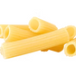 Maccheroncini Pasta Artigianale Biologica