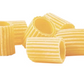 Rigatoni – in Italien angebauter und gemahlener Hartweizen mit langsamer Trocknung in Bronze – Carla Latini – 500 g