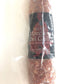 SALAME DEL MARCHESE DEL GRILLO FABRIANO - 500gr circa