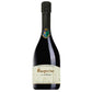 Gasperino - Verdicchio dei Castelli di Jesi Brut