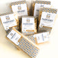 PASTA FABRIANO ARTIGIANALE - PACCO FAMIGLIA 7 pacchi
