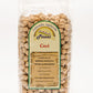 Ceci legume dell' Appennino - 500 gr.
