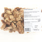 Hausgemachte Grieben Naturalgrassi ANGEBOT 1 KG