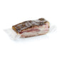 Guanciale Coccia Artigianale Stagionato – Ideale Carbonara e Amatriciana
