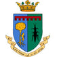 Associazione Marchese Onofrio del Grillo Fabriano