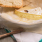 Miele e Tartufo - 250g