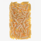 PENNA RIGATA - PASTA FABRIANO ARTIGIANALE 500gr.