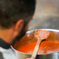 Traditionelles Ragù aus der Region Marken – 180 g