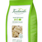 Rigatoni Pasta Artigianale Biologica
