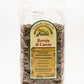 Reines Roveja di Castelluccio Norcia ohne Parasitenbehandlung - 2x500gr