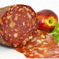 Salame Piccante artigianale - 500 gr