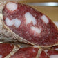 salame marchigiano di fabriano