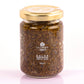 salsa tartufo nero estivo artigianale - 130gr