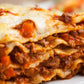Traditionelles Ragù aus der Region Marken – 180 g