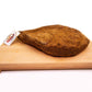 guanciale gourmet italia