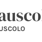 Ciauscolo spalmabile marchigiano
