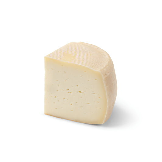 Frischer Caciotta mit Colfiorito-Kuhmilch – ca. 500 gr