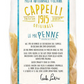Penne Senatore Cappelli Originale 1915 Carla Latini