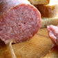 ciauscolo spalmabile IGP