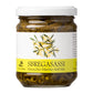 Finocchio Marino Sott'olio