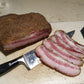 guanciale stagionato cesmar