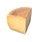 Formaggio pecorino stagionato di Norcia - 500gr  circa
