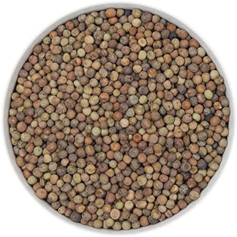 Reines Roveja di Castelluccio Norcia ohne Parasitenbehandlung - 2x500gr