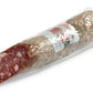 Fabriano Marche Salami mit Schmalz ca. 700 gr