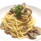 Spaghetti-Bronzestempel, handwerkliche Herstellung von Carla Latini